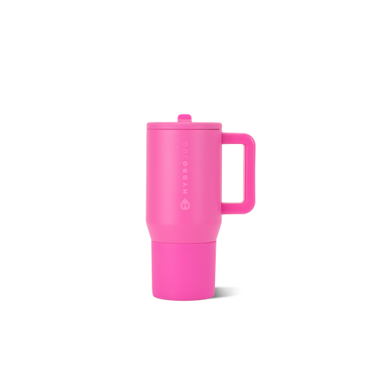 razzle-20oz-592ml-e1 TRVL20-Razzle-1-WPI.png