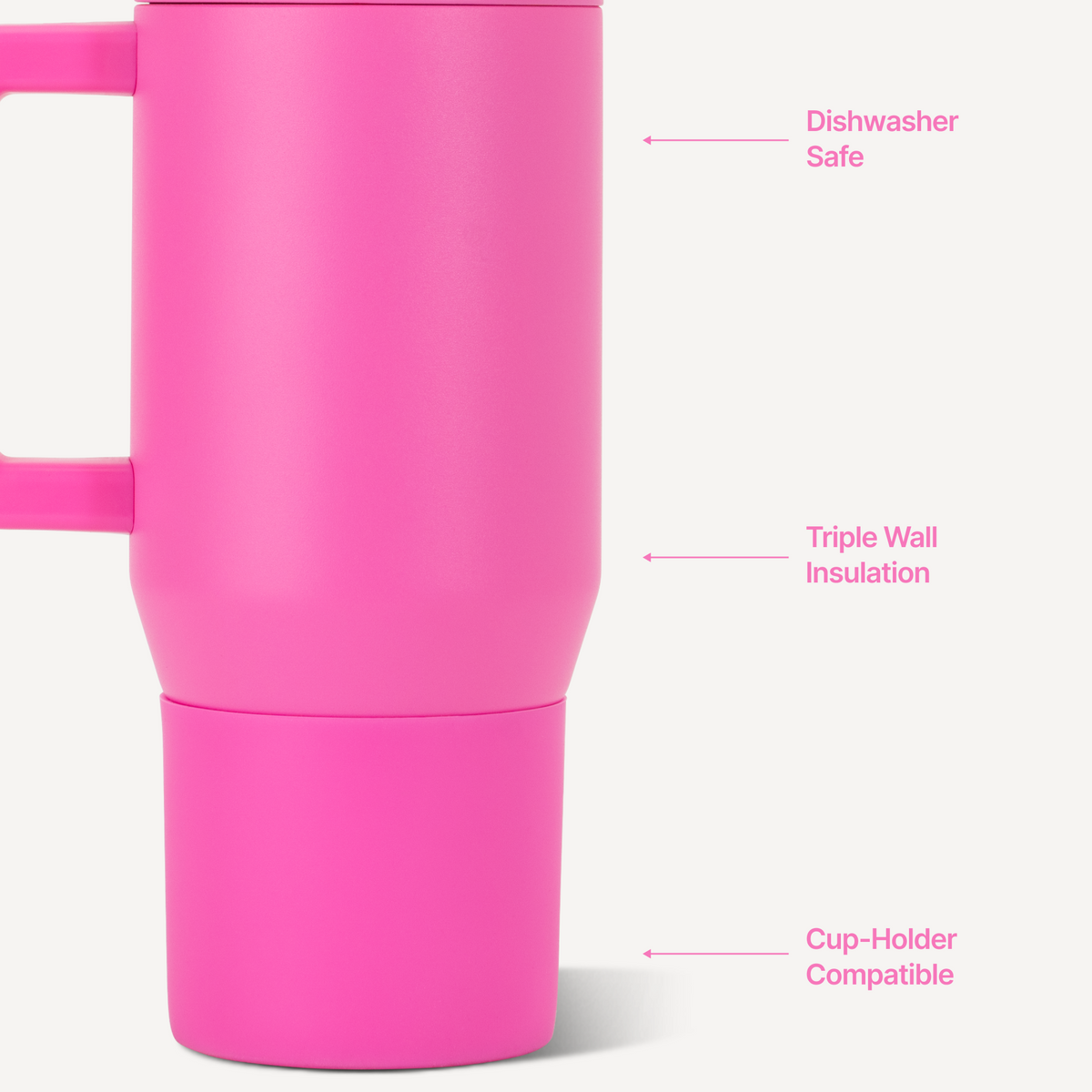 razzle-20oz-592ml-e1 TRVL20-Razzle-3-WPI.png