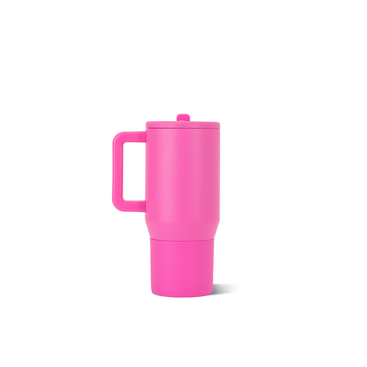 razzle-20oz-592ml-e1 TRVL20-Razzle-5-WPI.png