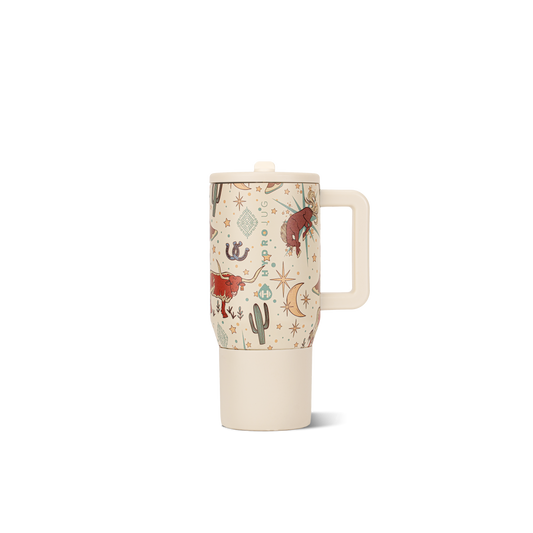 rodeo-20oz-592ml-t0 TRVL20-Rodeo-1-WPI.png