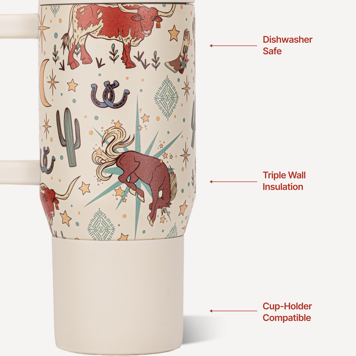 rodeo-20oz-592ml-t0 TRVL20-Rodeo-3-WPI.png