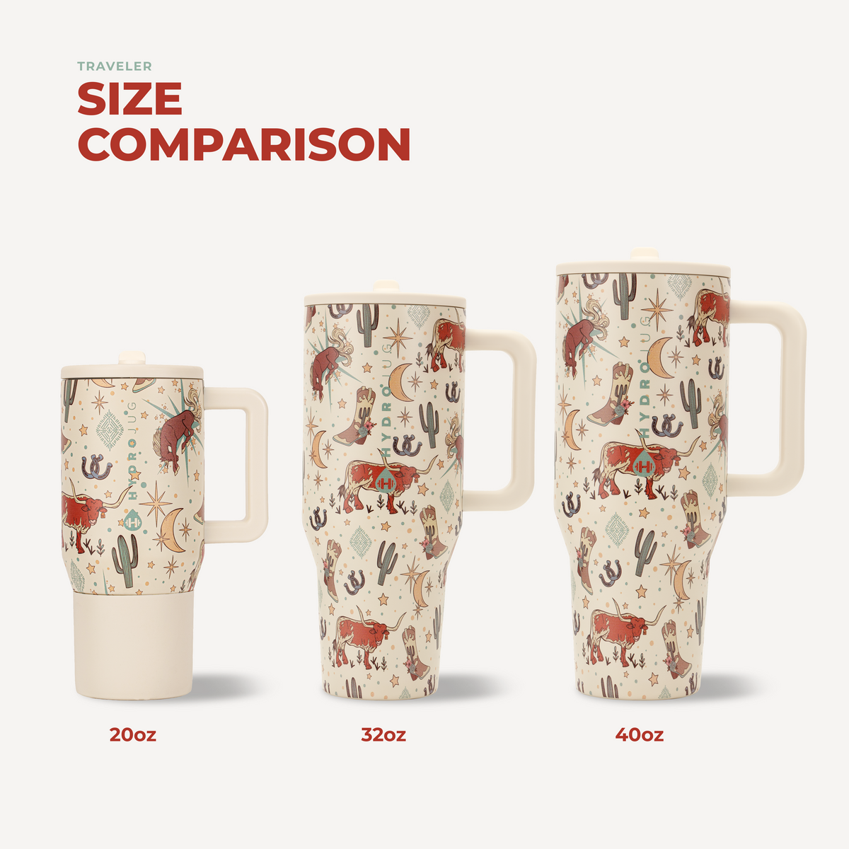 rodeo-20oz-592ml-t0 TRVL20-Rodeo-4-WPI.png