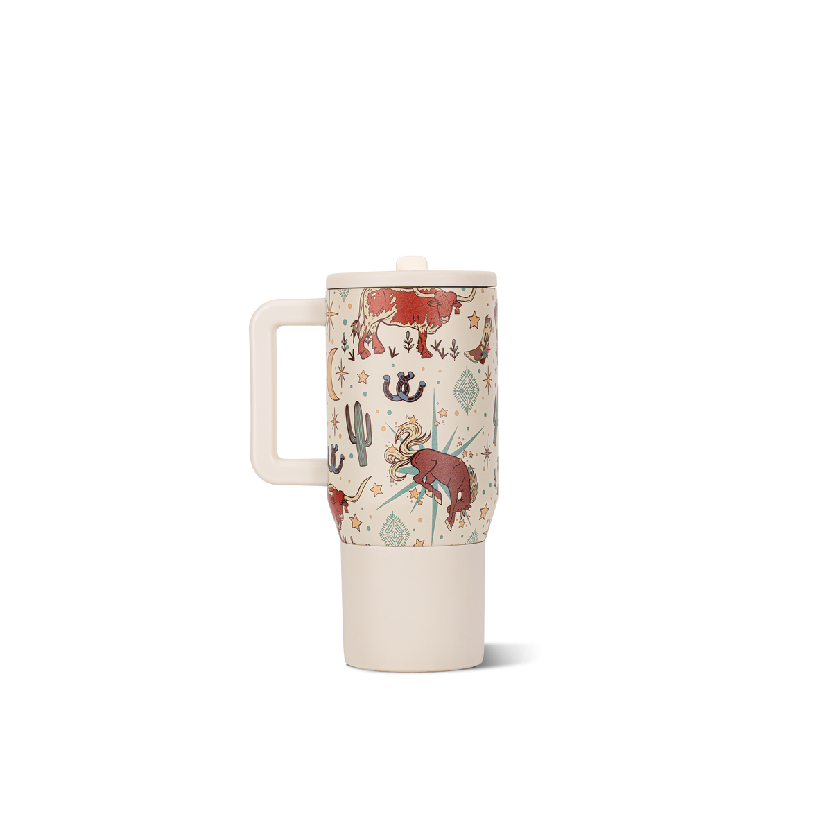 rodeo-20oz-592ml-t0 TRVL20-Rodeo-5-WPI.png
