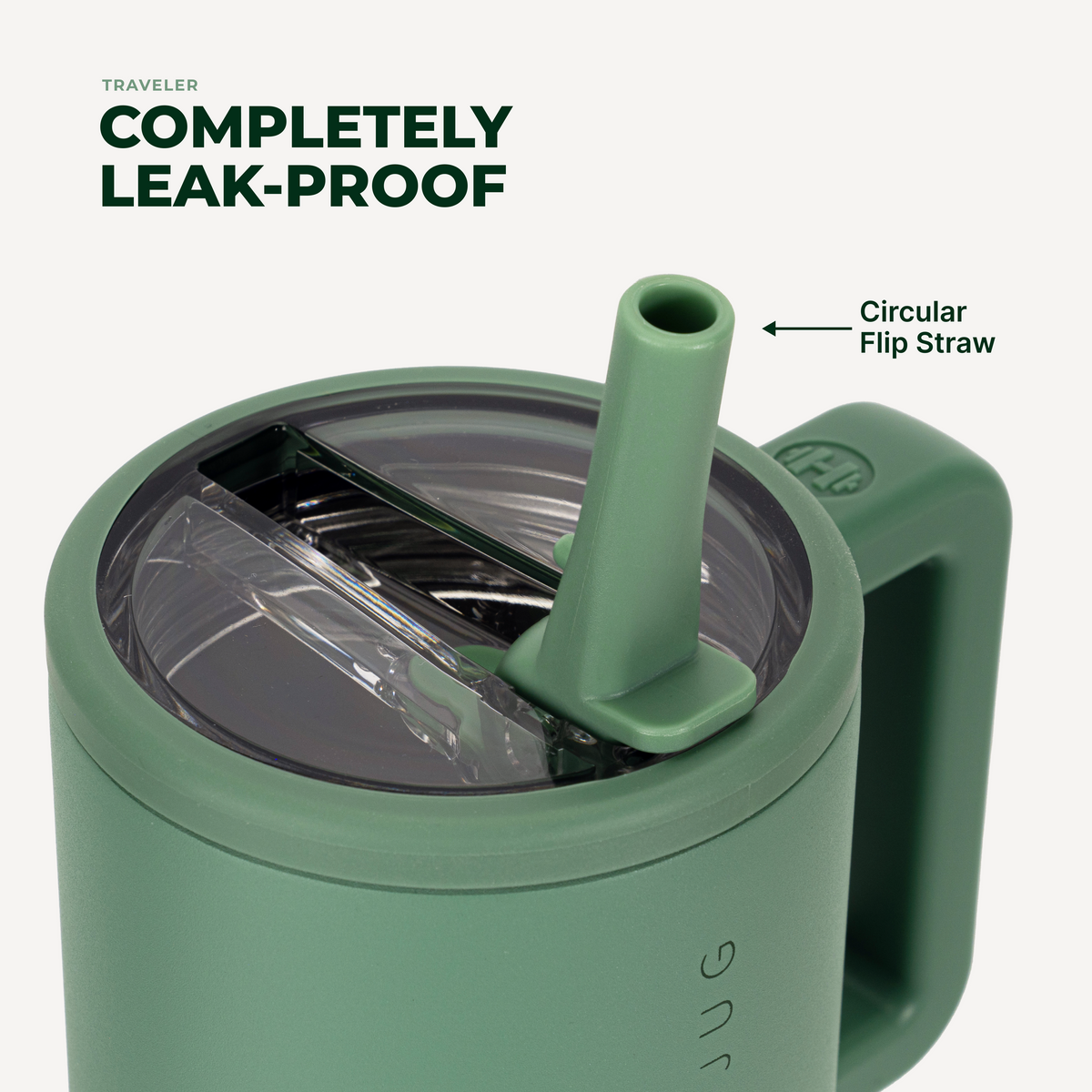 sage-20oz-592ml-d7 TRVL20-Sage-2-WPI.png