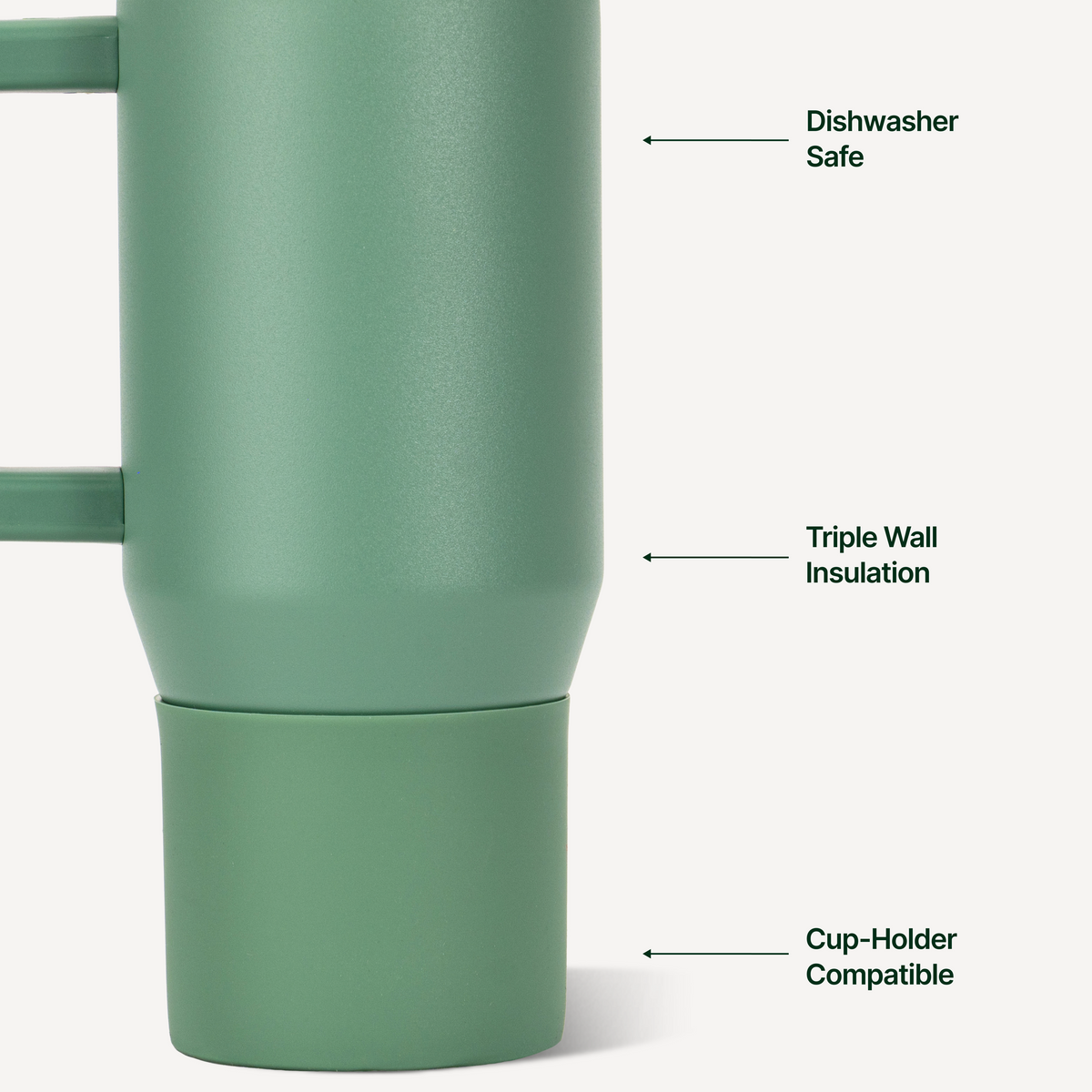 sage-20oz-592ml-d7 TRVL20-Sage-3-WPI.png