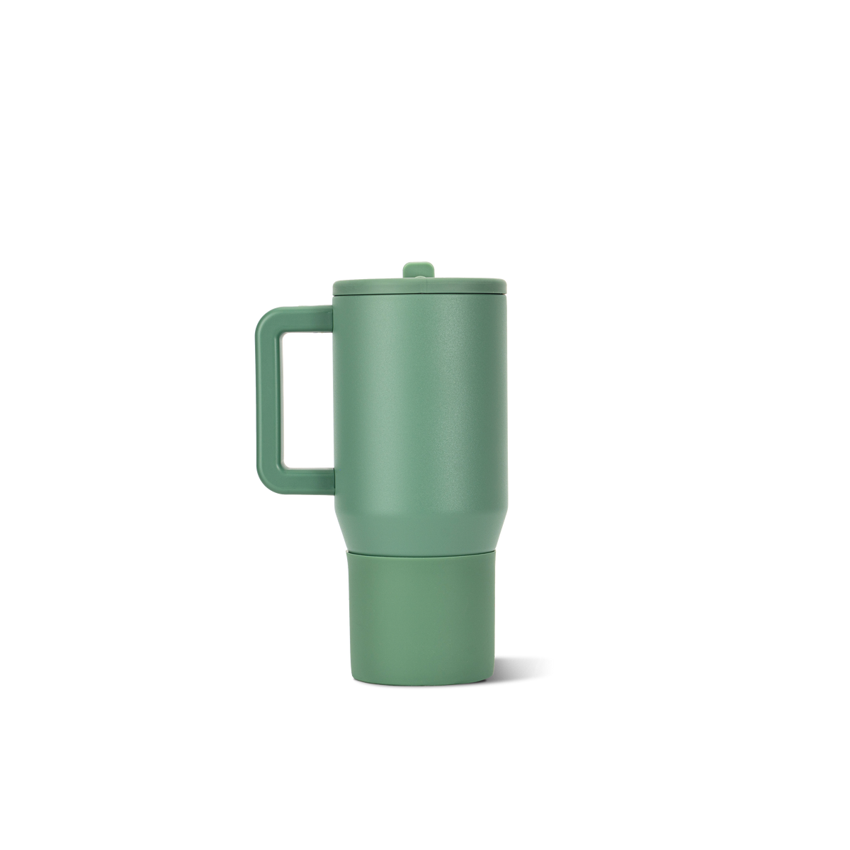 sage-20oz-592ml-d7 TRVL20-Sage-5-WPI.png