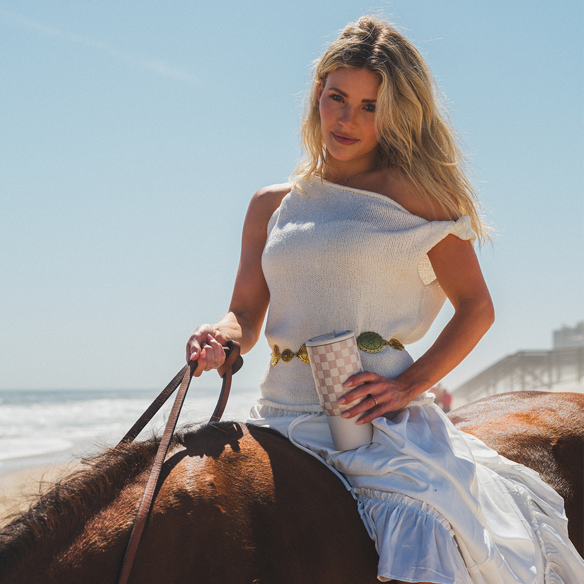 sandstone-20oz-592ml-v3 TRVL20-Sandstone-WPI-6.png