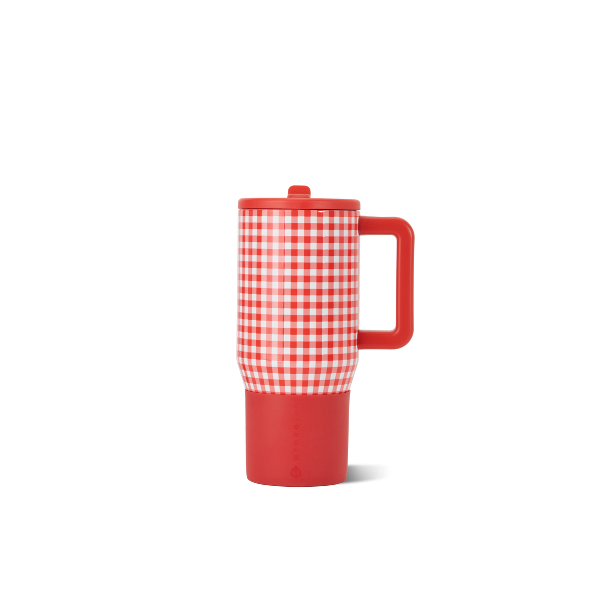 summer-picnic-20oz-592ml-m0 TRVL20-SummerPicnic-1-WPI.png
