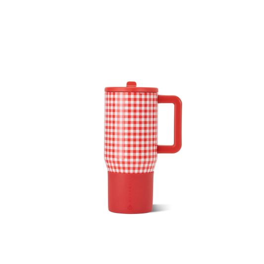 summer-picnic-20oz-592ml-m0 TRVL20-SummerPicnic-1-WPI.png