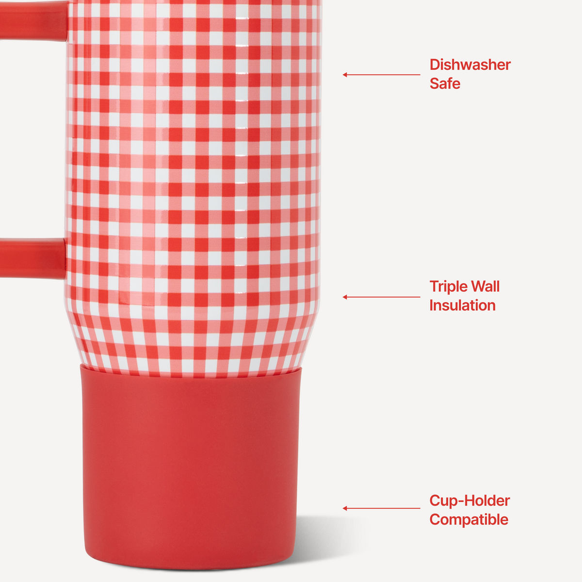 summer-picnic-20oz-592ml-m0 TRVL20-SummerPicnic-3-WPI.png
