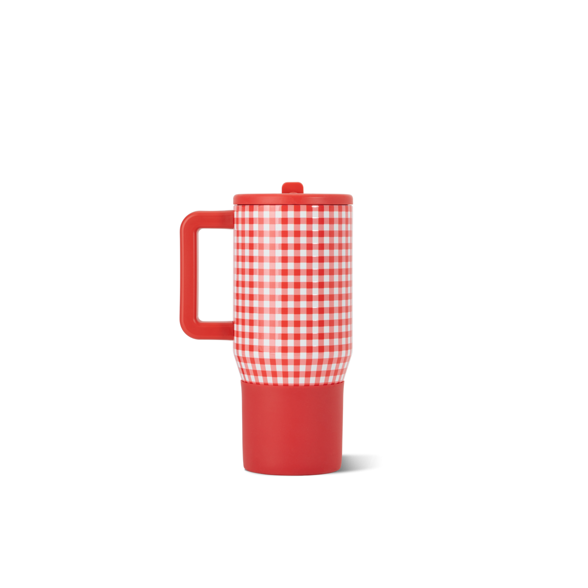 summer-picnic-20oz-592ml-m0 TRVL20-SummerPicnic-5-WPI.png