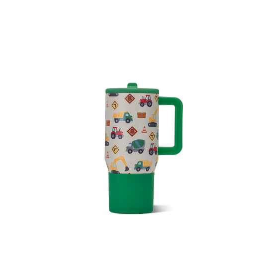 under-construction-20oz-592ml-a0 TRVL20-UnderConstruction-1-WPI.png