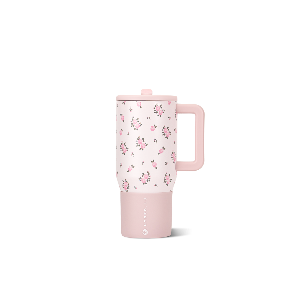 wildrose-20oz-592ml-t0 TRVL20-Wildrose-1-WPI.png