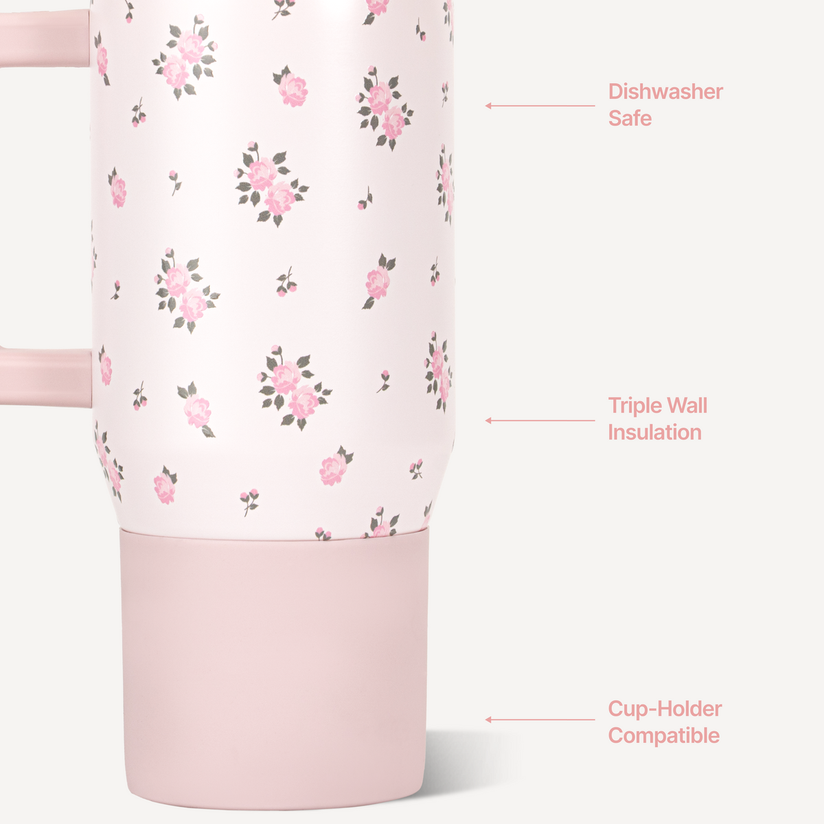 wildrose-20oz-592ml-t0 TRVL20-Wildrose-3-WPI.png