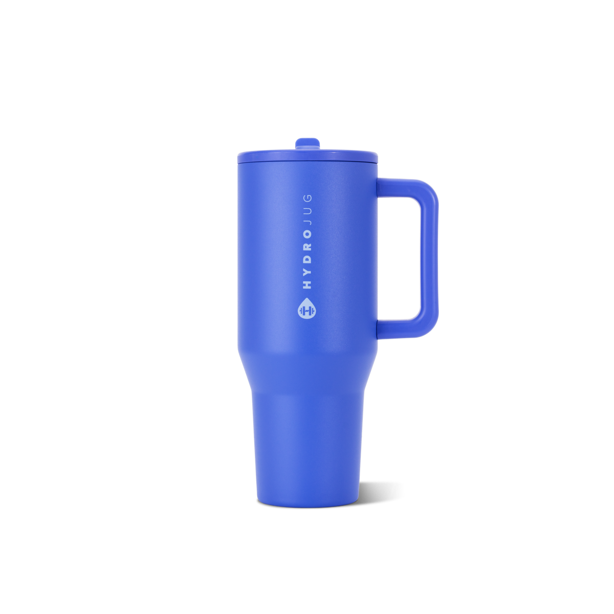 berry-pop-32oz-946ml-n8 TRVL32-BerryPop-1-WPI_12a44afe-d91f-429d-8583-80ad3bbf906f.png
