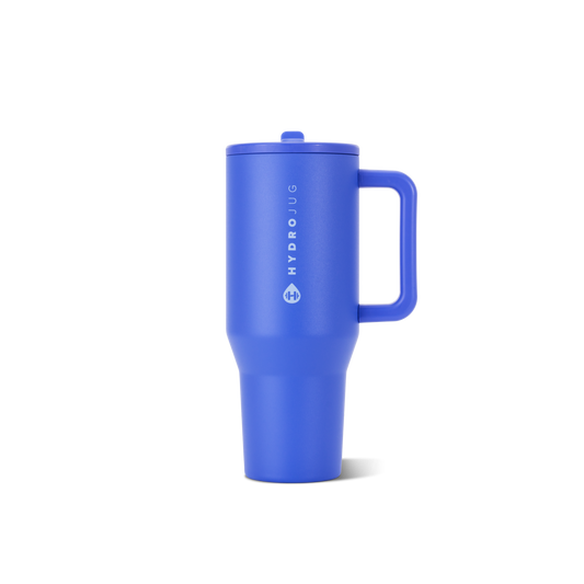 berry-pop-32oz-946ml-n8 TRVL32-BerryPop-1-WPI_12a44afe-d91f-429d-8583-80ad3bbf906f.png
