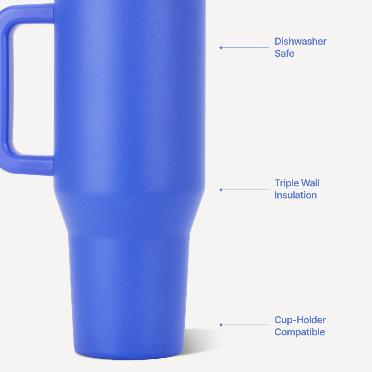 berry-pop-32oz-946ml-n8 TRVL32-BerryPop-3-WPI_67e82f0c-4af4-4bf7-84d0-2d04e64bc406.png