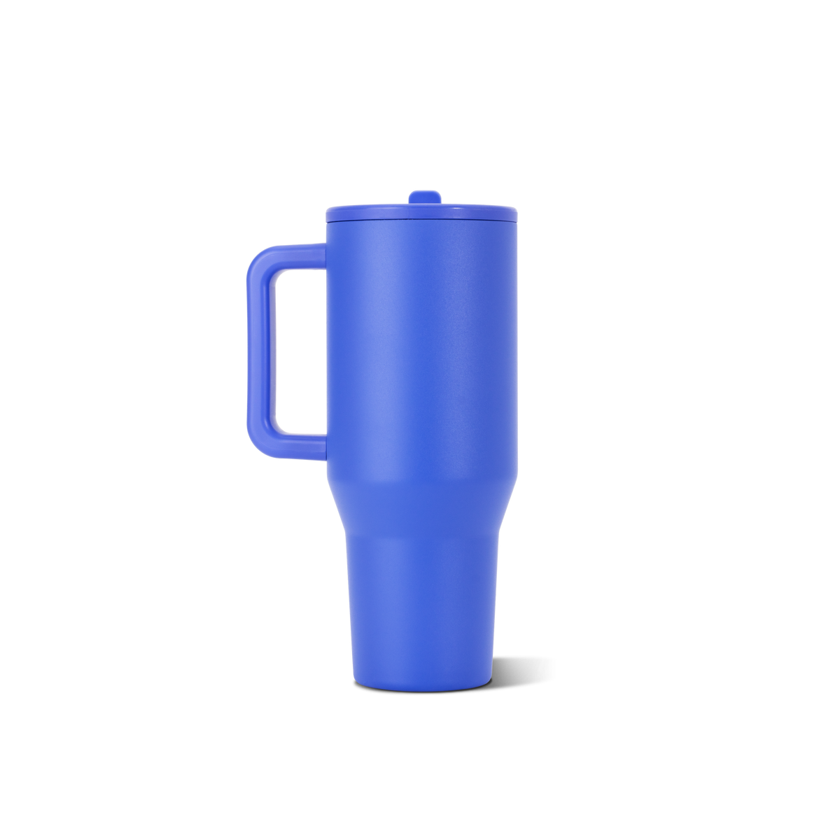 berry-pop-32oz-946ml-n8 TRVL32-BerryPop-5-WPI_b00eaaf8-568f-48e6-8e37-7751a3b9debc.png