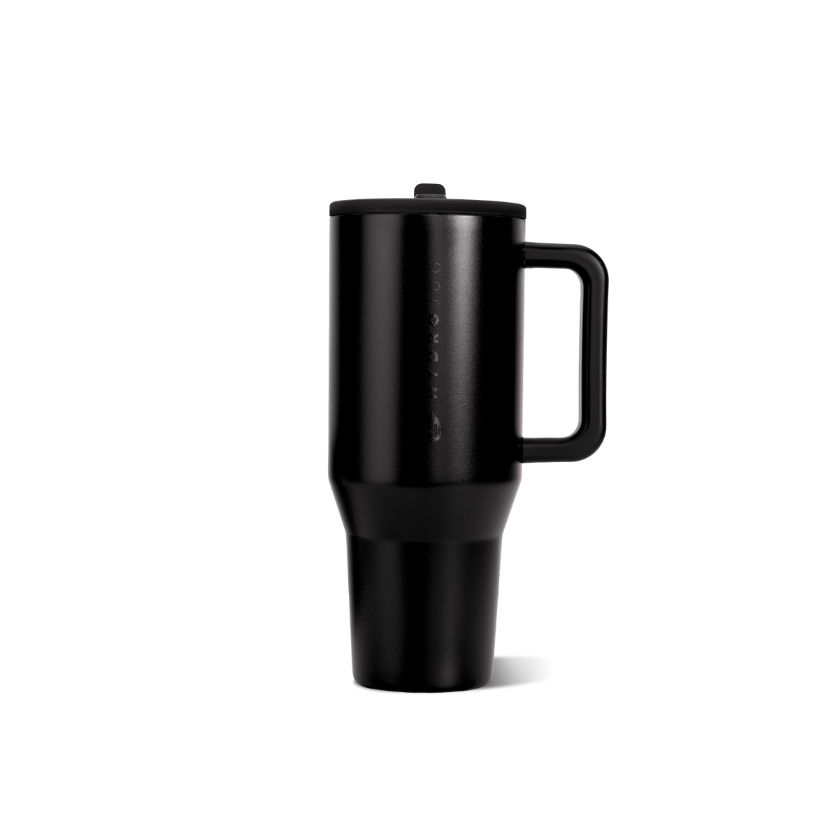 black-32oz-946ml-v7 TRVL32-Black-1-WPI.png