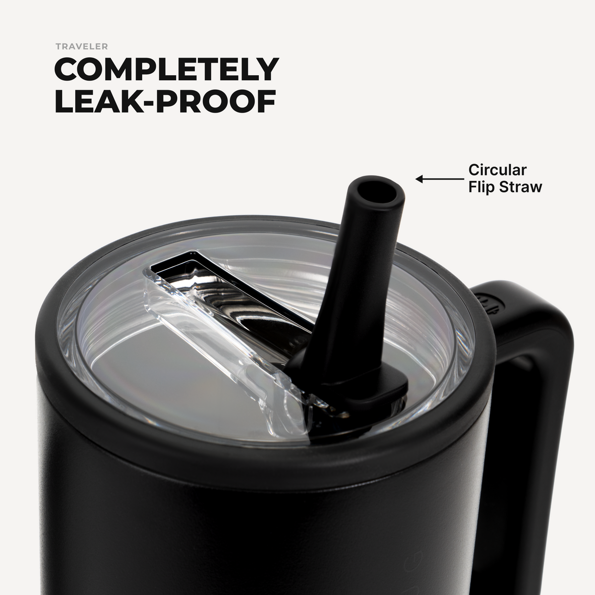 black-32oz-946ml-v7 TRVL32-Black-2-WPI.png