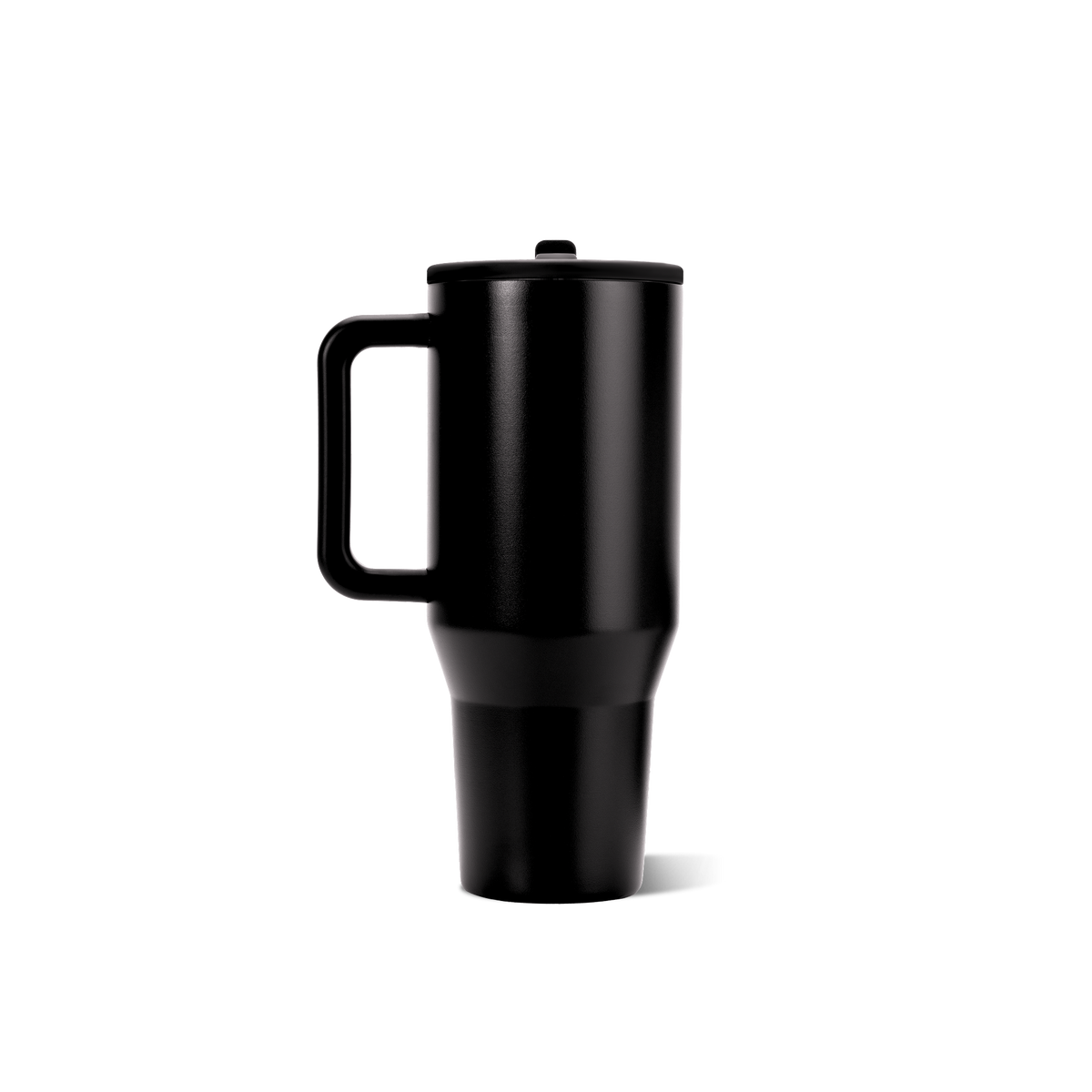black-32oz-946ml-v7 TRVL32-Black-5-WPI-1.png