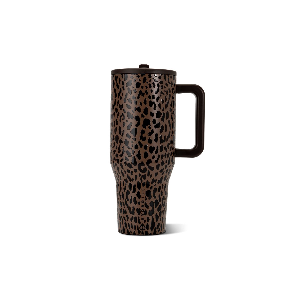 brown-leopard-32oz-946ml-j8 TRVL32-BrownLeopard-1-WPI.png