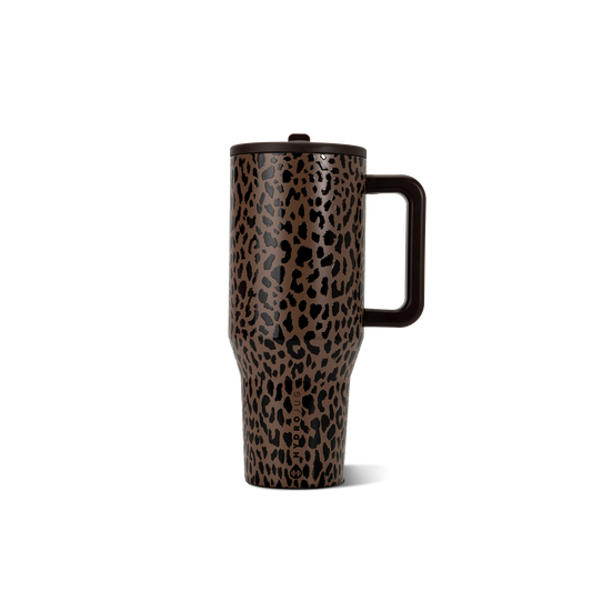 brown-leopard-32oz-946ml-j8 TRVL32-BrownLeopard-1-WPI.png