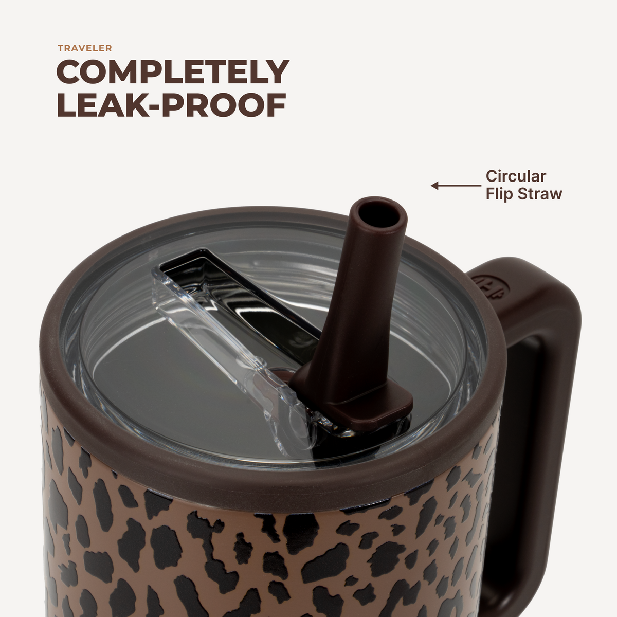 brown-leopard-32oz-946ml-j8 TRVL32-BrownLeopard-2-WPI.png