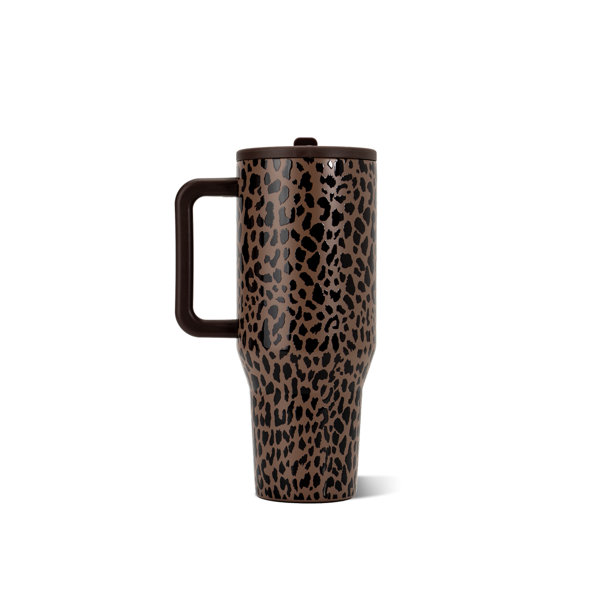 brown-leopard-32oz-946ml-j8 TRVL32-BrownLeopard-5-WPI.png