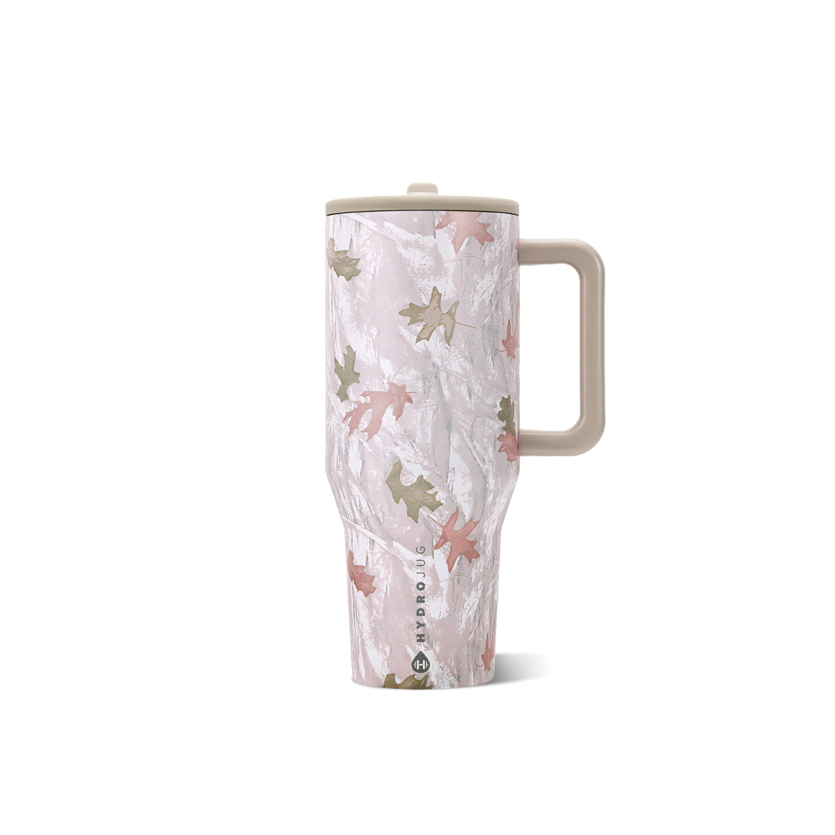 camo-32oz-946ml-e4 TRVL32-Camo-1-WPI.png