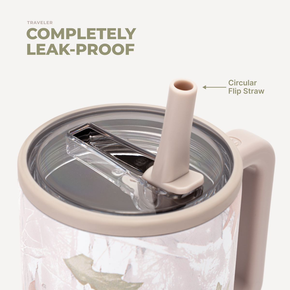 camo-32oz-946ml-e4 TRVL32-Camo-2-WPI.png