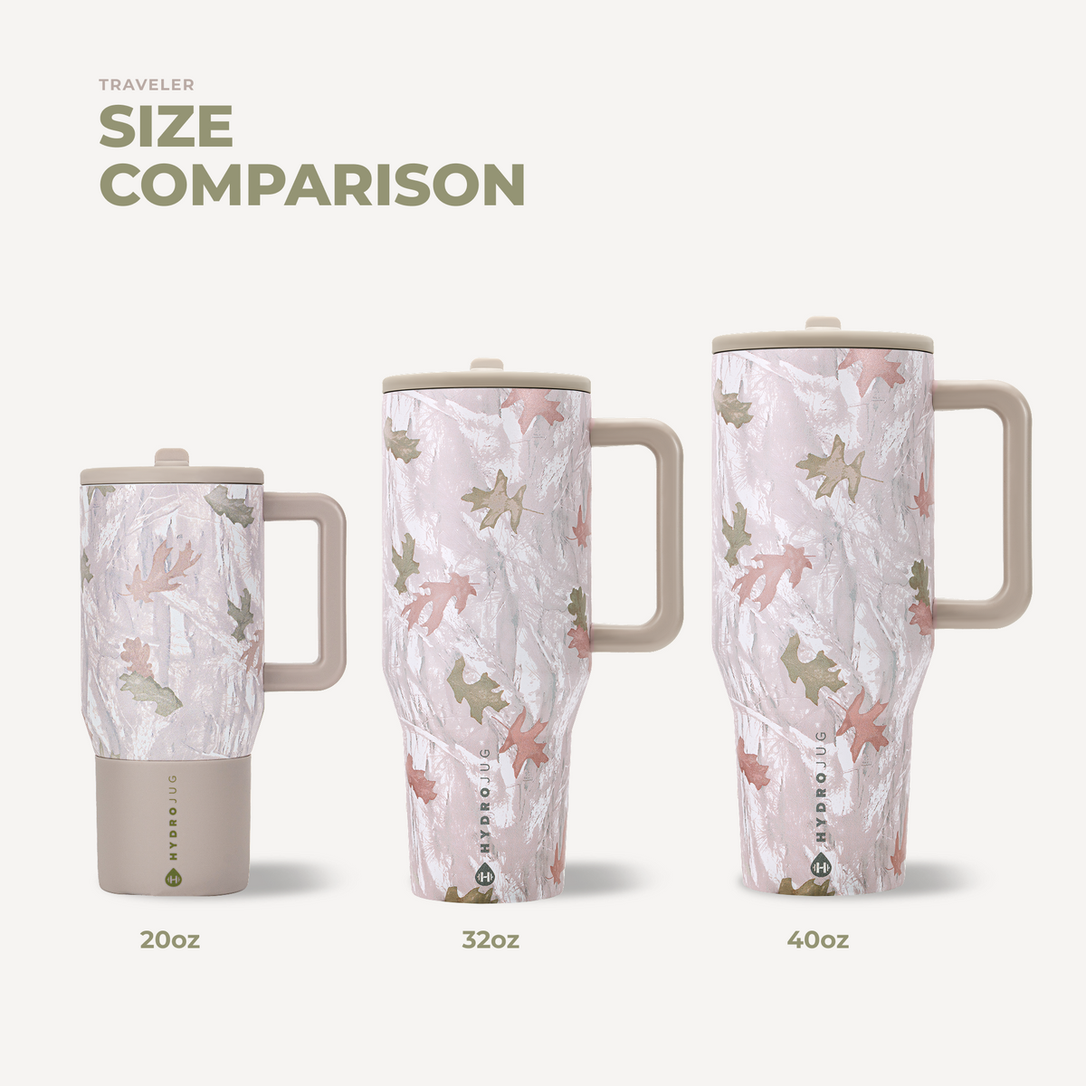 camo-32oz-946ml-e4 TRVL32-Camo-4-WPI.png