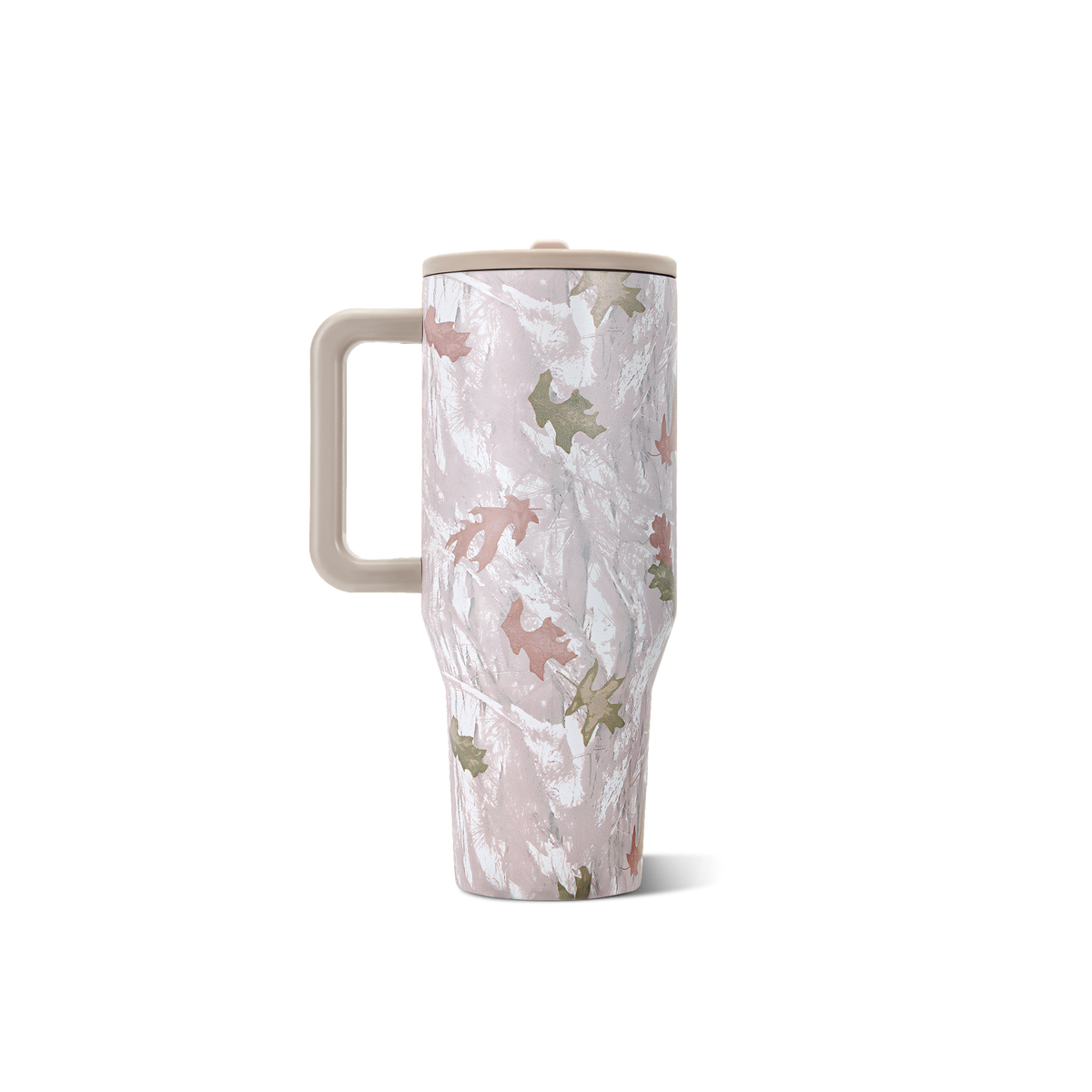 camo-32oz-946ml-e4 TRVL32-Camo-5-WPI-1.png