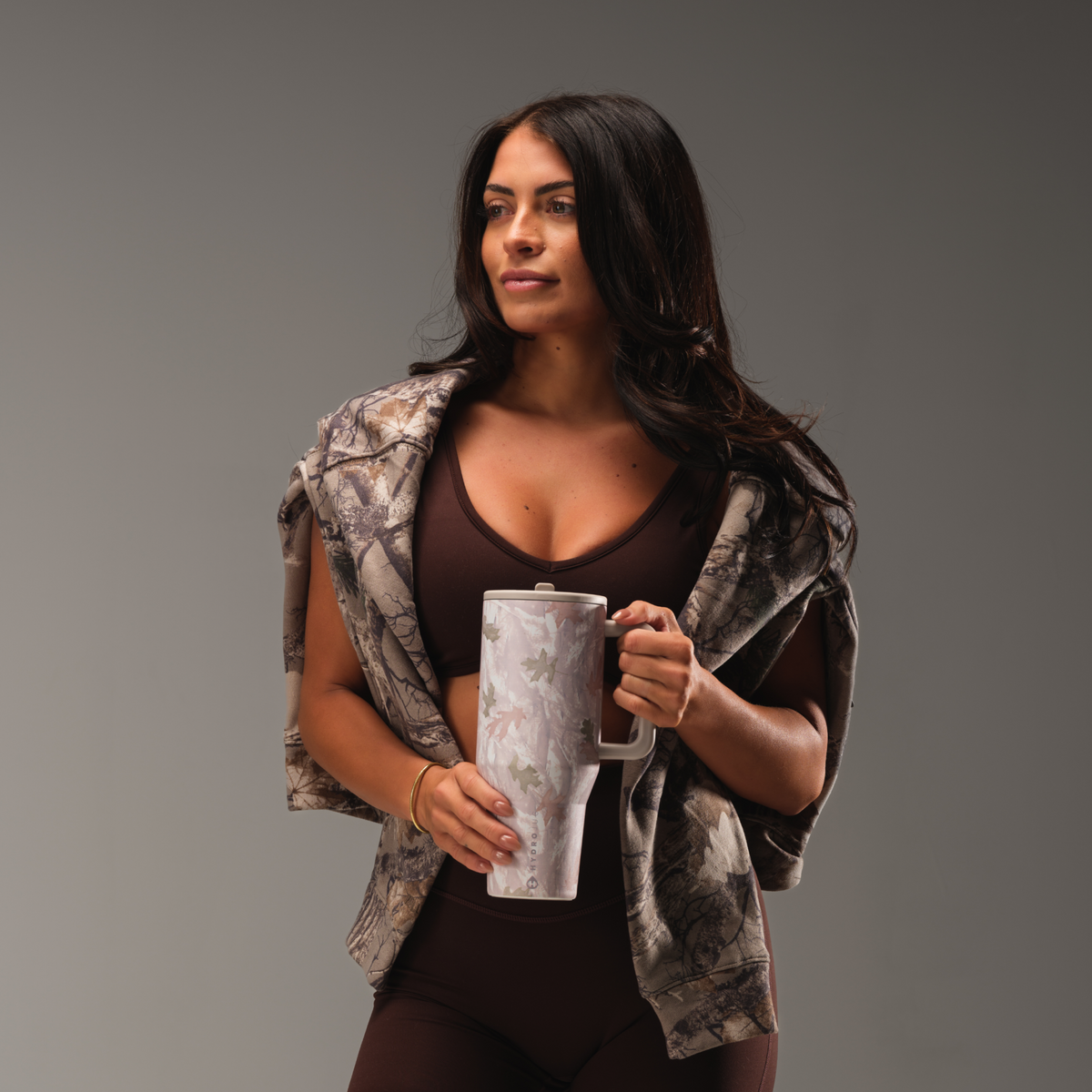 camo-32oz-946ml-e4 TRVL32-Camo-5-WPI.png