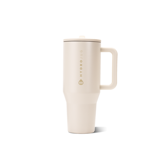 cream-32oz-946ml-w8 TRVL32-Cream-1-WPI.png