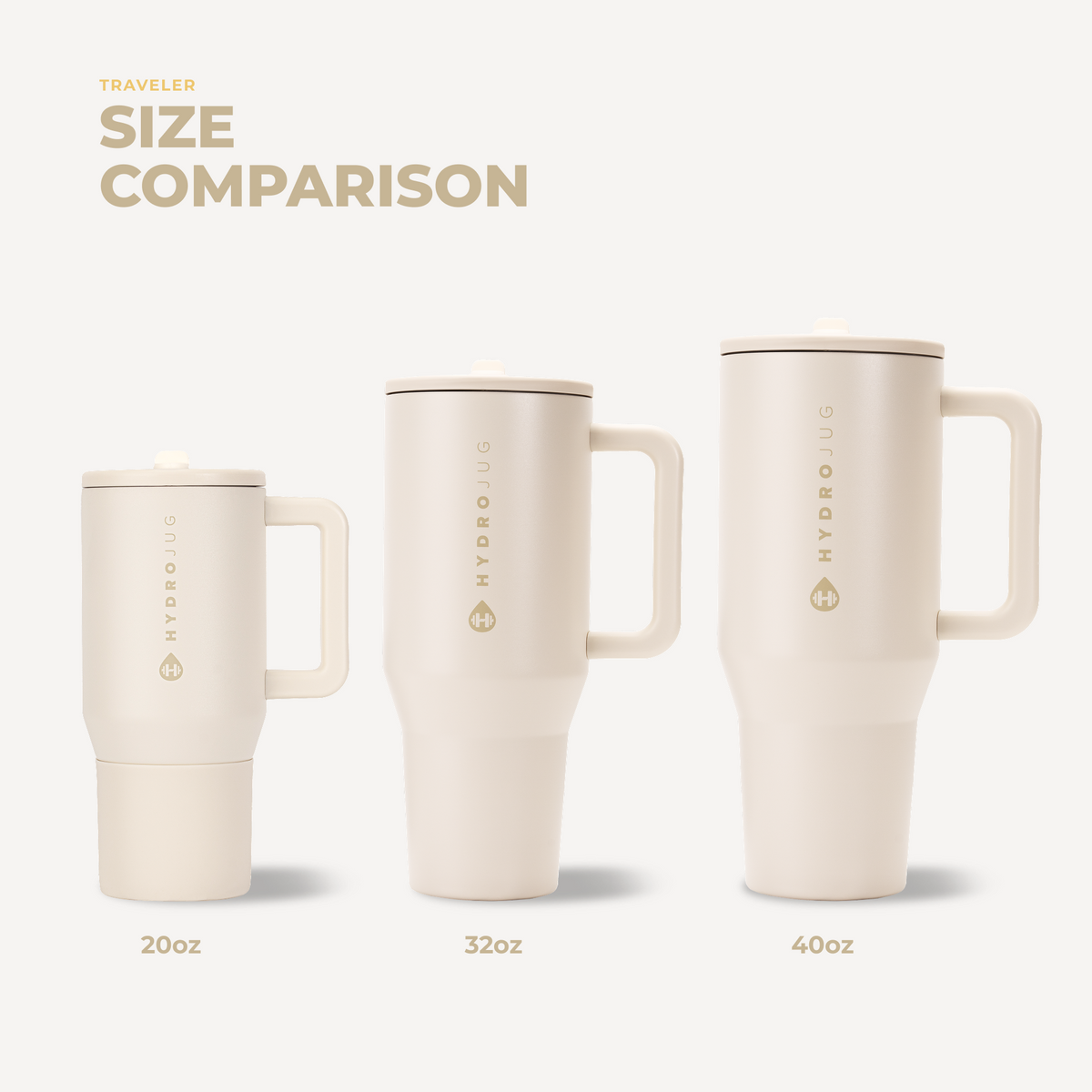 cream-32oz-946ml-w8 TRVL32-Cream-4-WPI.png
