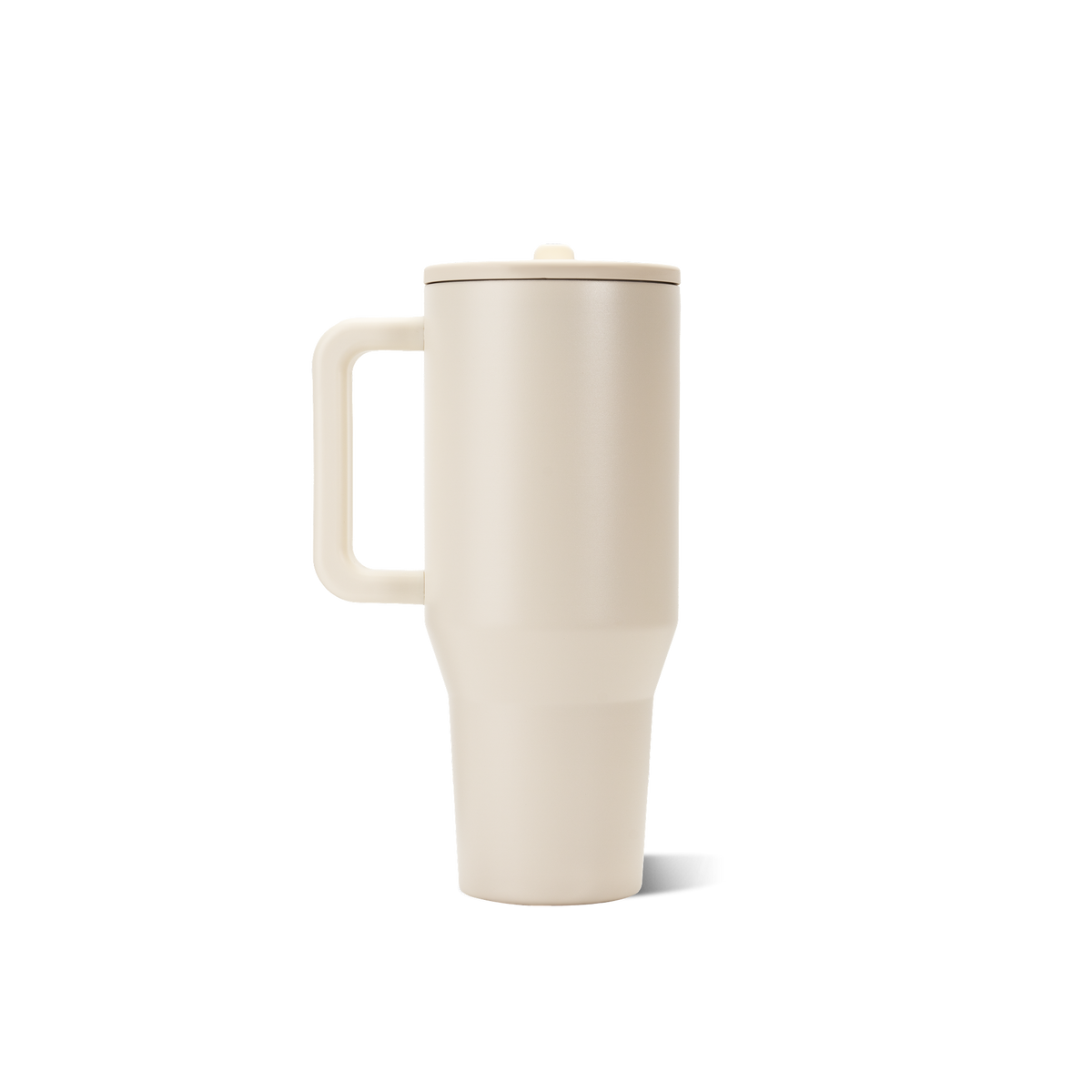 cream-32oz-946ml-w8 TRVL32-Cream-5-WPI-1.png