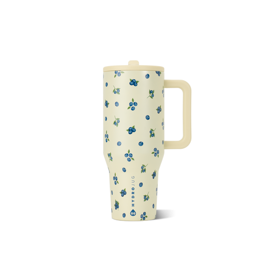 freshly-pick-d-32oz-946ml-a6 TRVL32-FreshlyPick_d-1-WPI.png