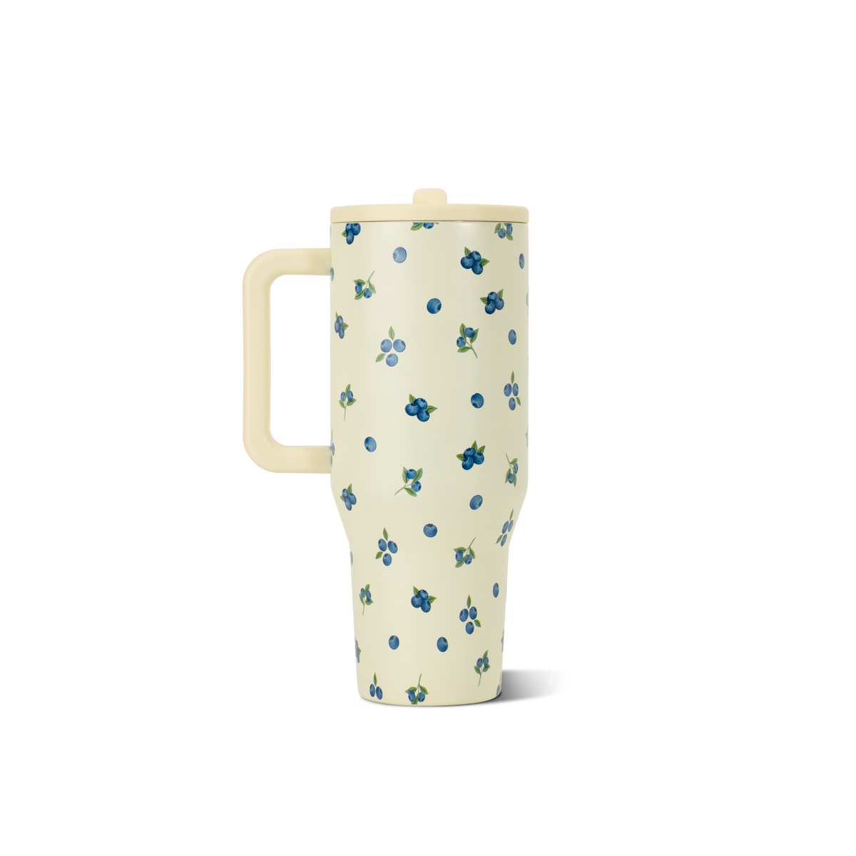 freshly-pick-d-32oz-946ml-a6 TRVL32-FreshlyPick_d-5-WPI.png
