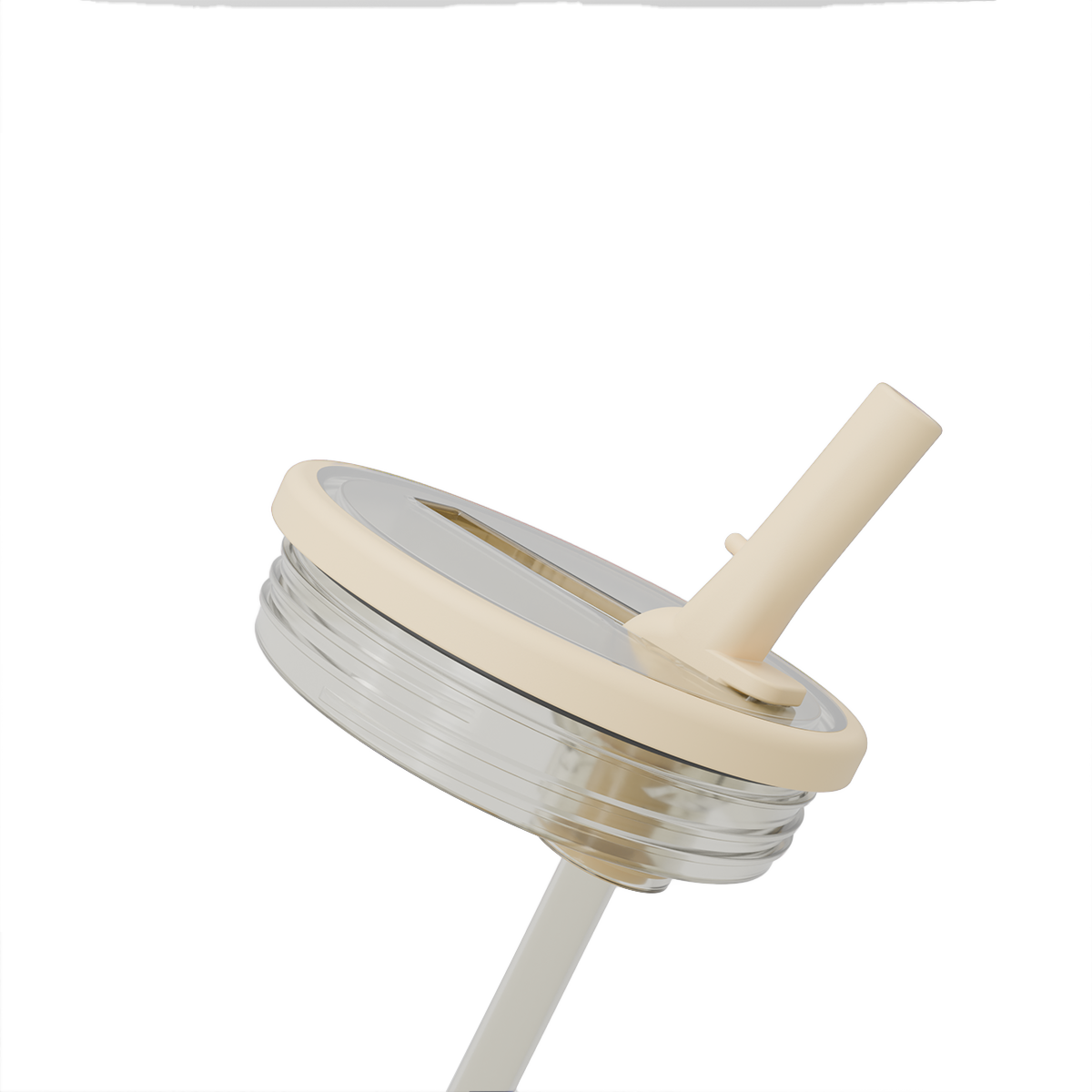 removable-traveler-lid-32oz-i3 TRVL32-Freshly_Pick_d-WPI-2_0e88dd9c-b245-4462-9380-af7bb4779452.png