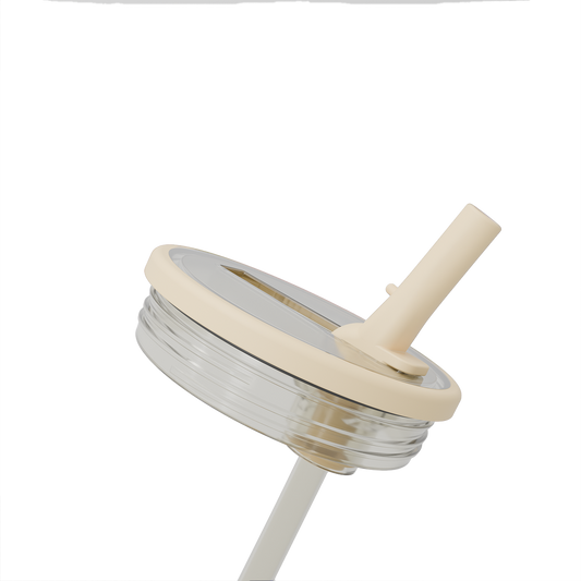 removable-traveler-lid-40oz-x2 TRVL32-Freshly_Pick_d-WPI-2_0e88dd9c-b245-4462-9380-af7bb4779452.png