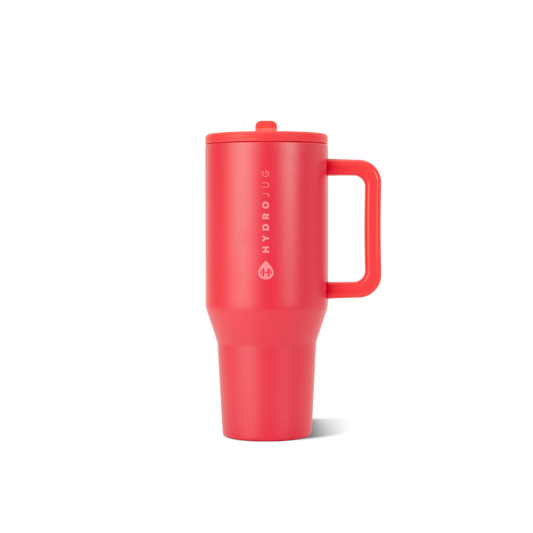 fruit-punch-32oz-946ml-t7 TRVL32-FruitPunch-1-WPI.png