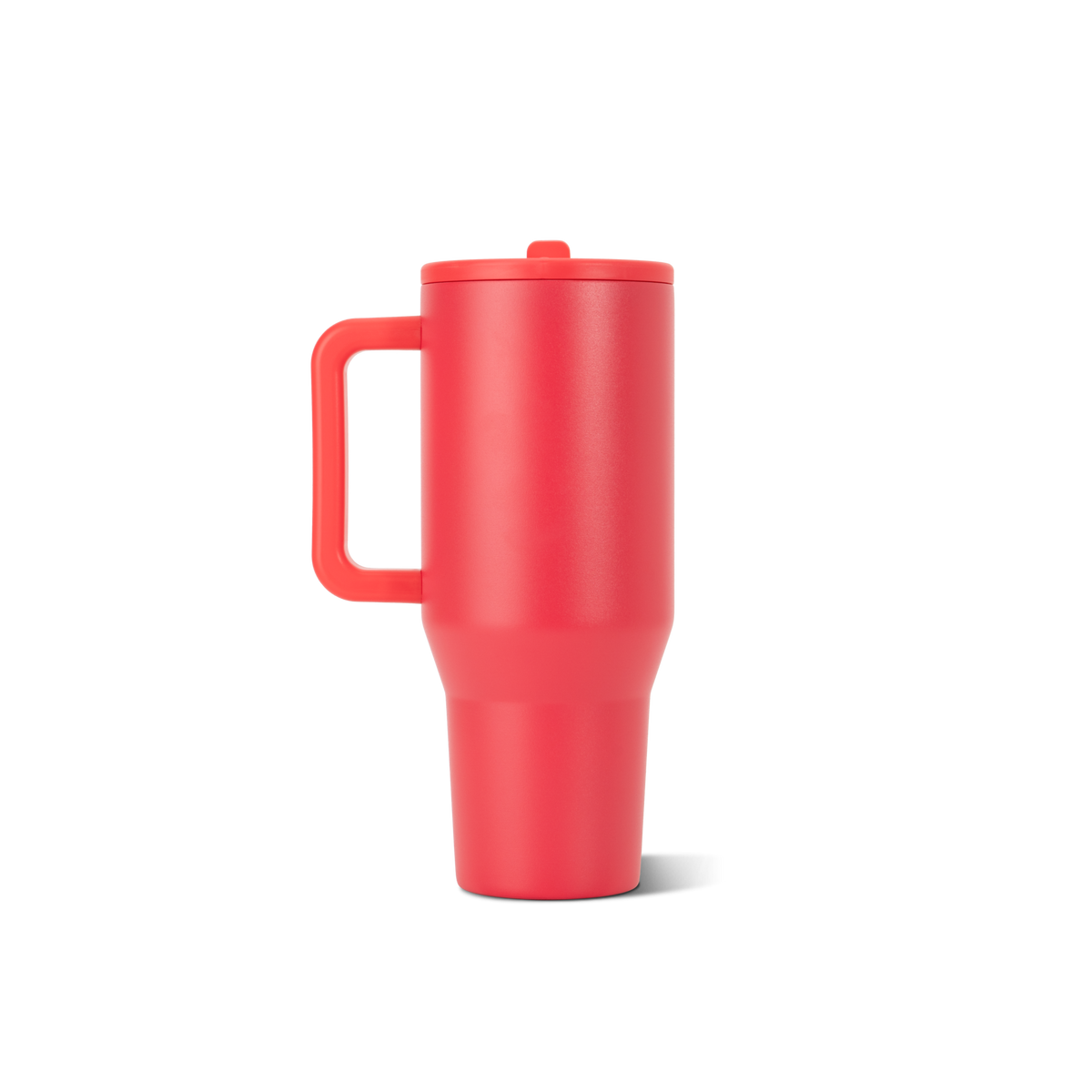 fruit-punch-32oz-946ml-t7 TRVL32-FruitPunch-5-WPI.png