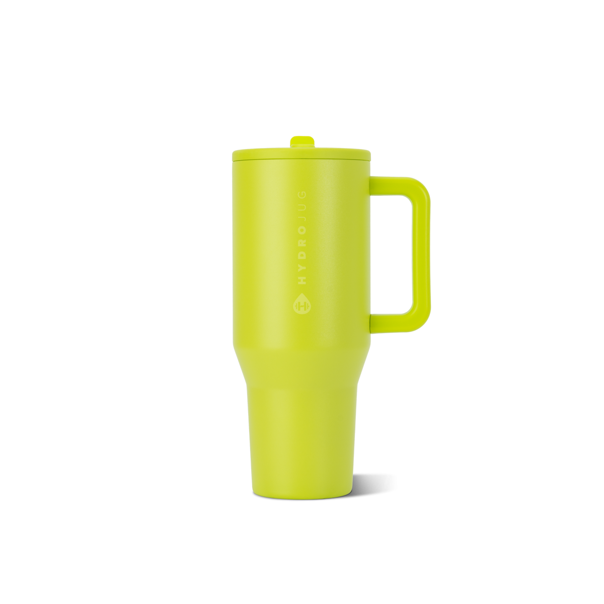 lemon-lime-32oz-946ml-l7 TRVL32-LemonLime-1-WPI.png