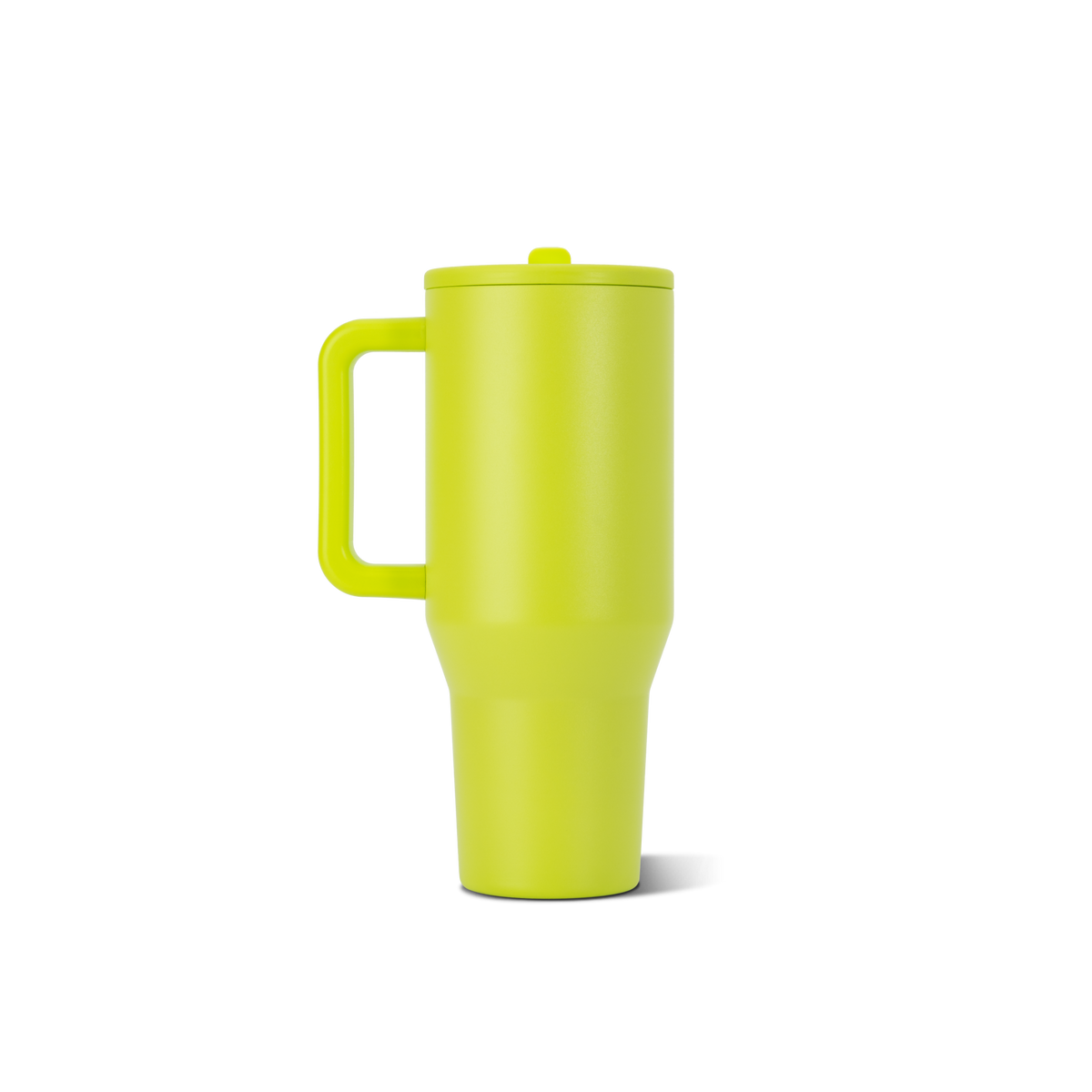 lemon-lime-32oz-946ml-l7 TRVL32-LemonLime-5-WPI.png