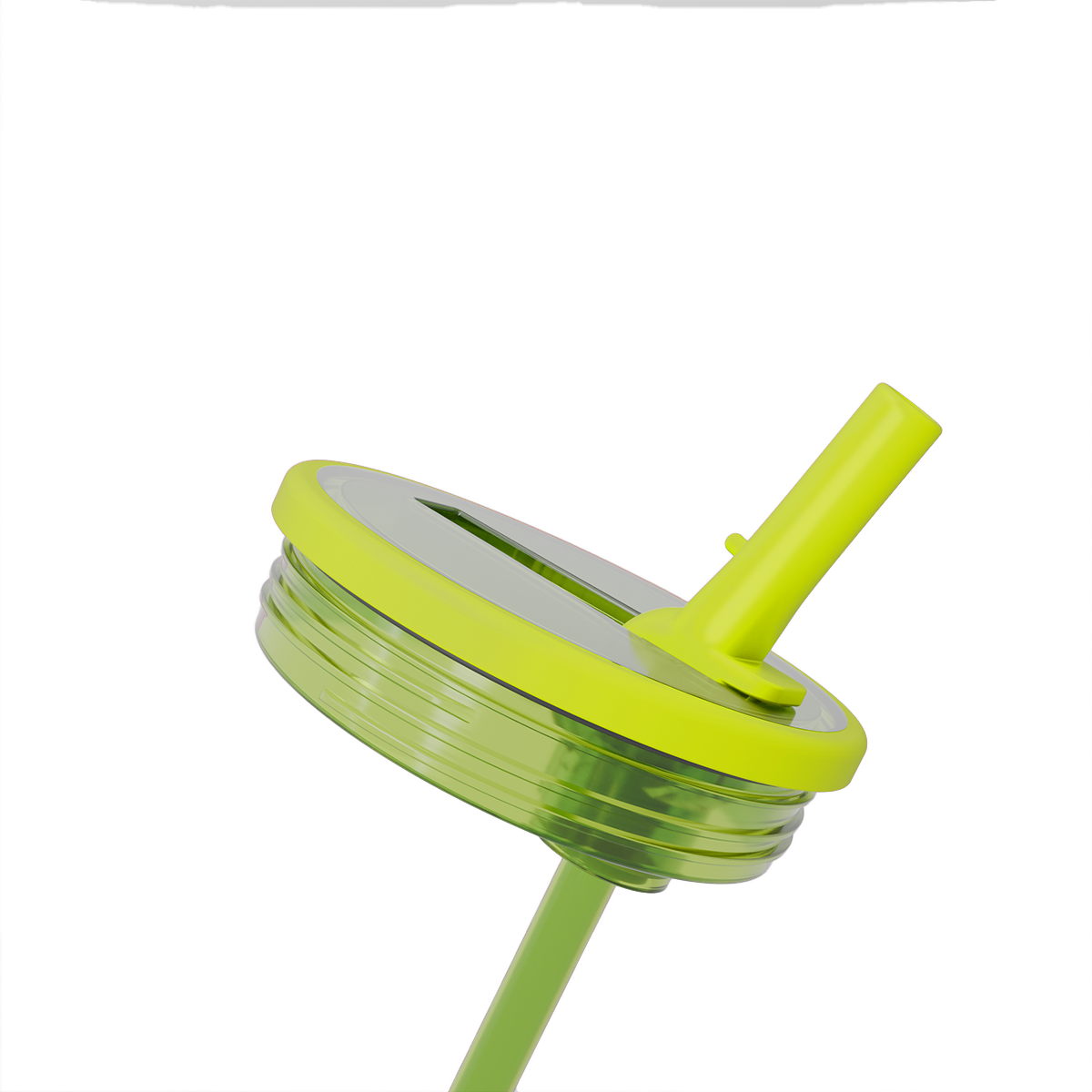 removable-traveler-lid-32oz-i3 TRVL32-Lemon_Lime-WPI-2_1_98b72bce-bfbf-4c79-a77a-02aba3f5b100.png