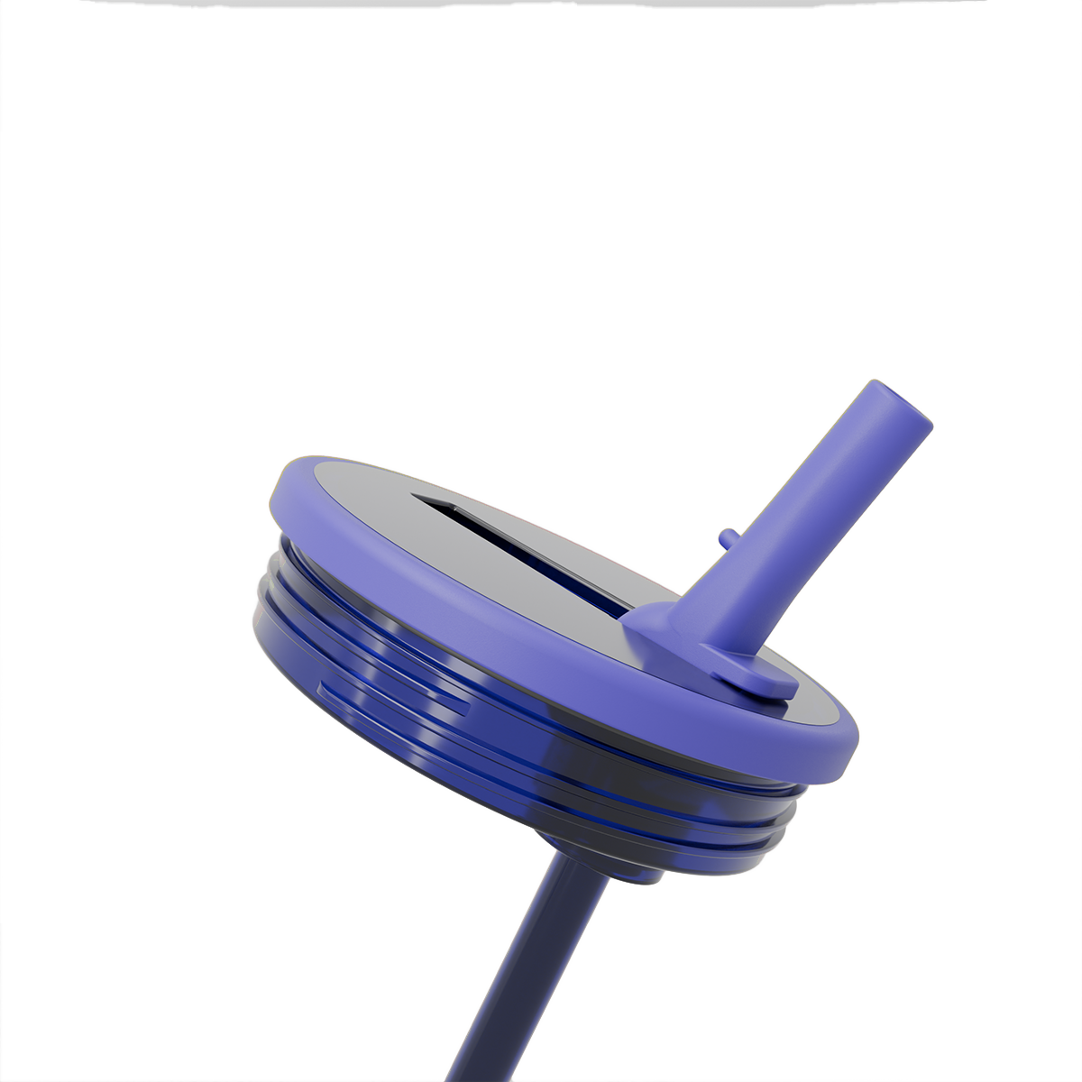 removable-traveler-lid-32oz-i3 TRVL32-Lemon_Lime-WPI-2_faf2d746-1d0d-406e-a2fa-006b0a39fd2c.png