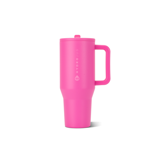 razzle-32oz-946ml-q0 TRVL32-Razzle-1-WPI.png