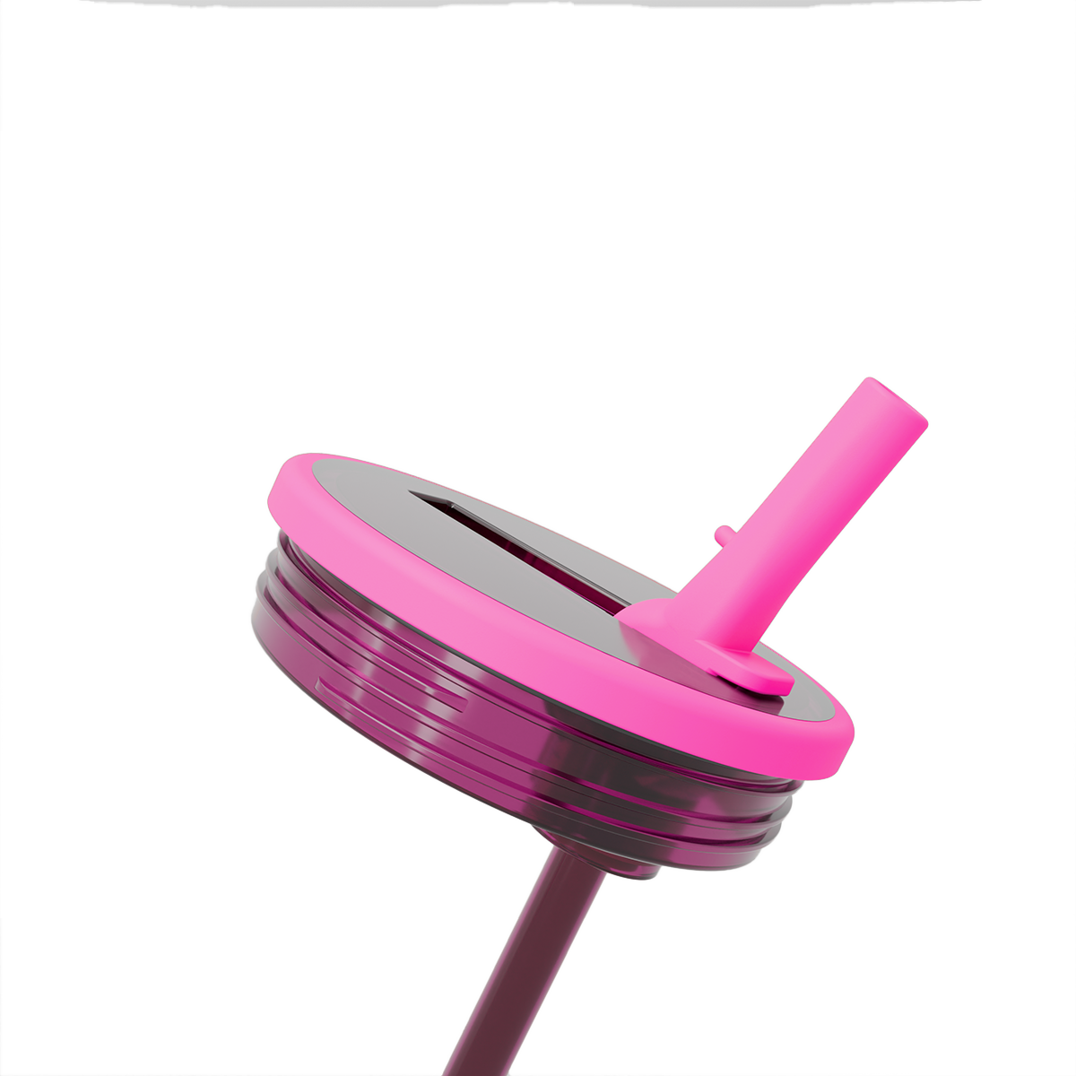 removable-traveler-lid-40oz-x2 TRVL32-Razzle-WPI-2_957f6da0-a5ac-4b97-9e77-7aa100eb221c.png
