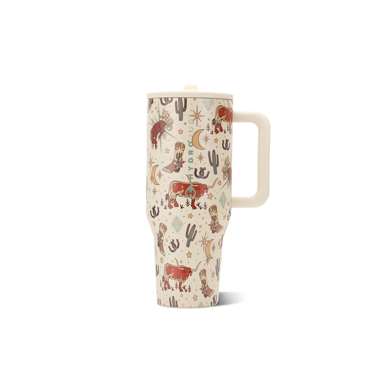 rodeo-32oz-946ml-s1 TRVL32-Rodeo-1-WPI.png